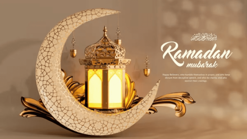 Ramadan travel deals from UAE
