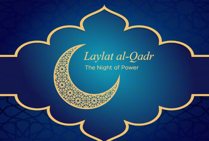 Laylat Al-Qadr Events UAE