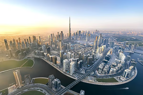 New Laws Affecting Dubai Residents in 2026