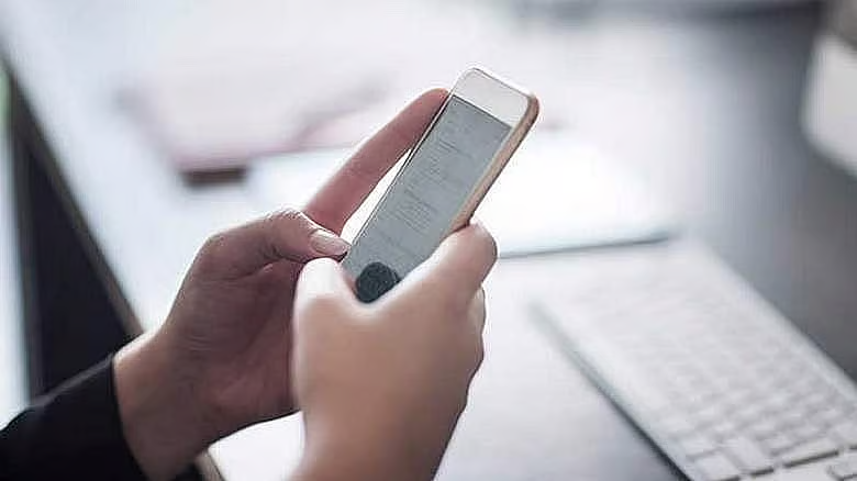 Fake employment agencies in Dubai