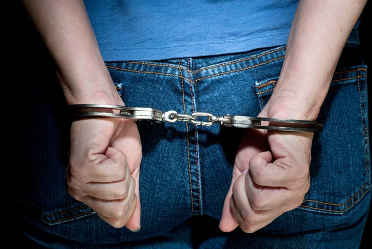 Dubai expat drug trafficking