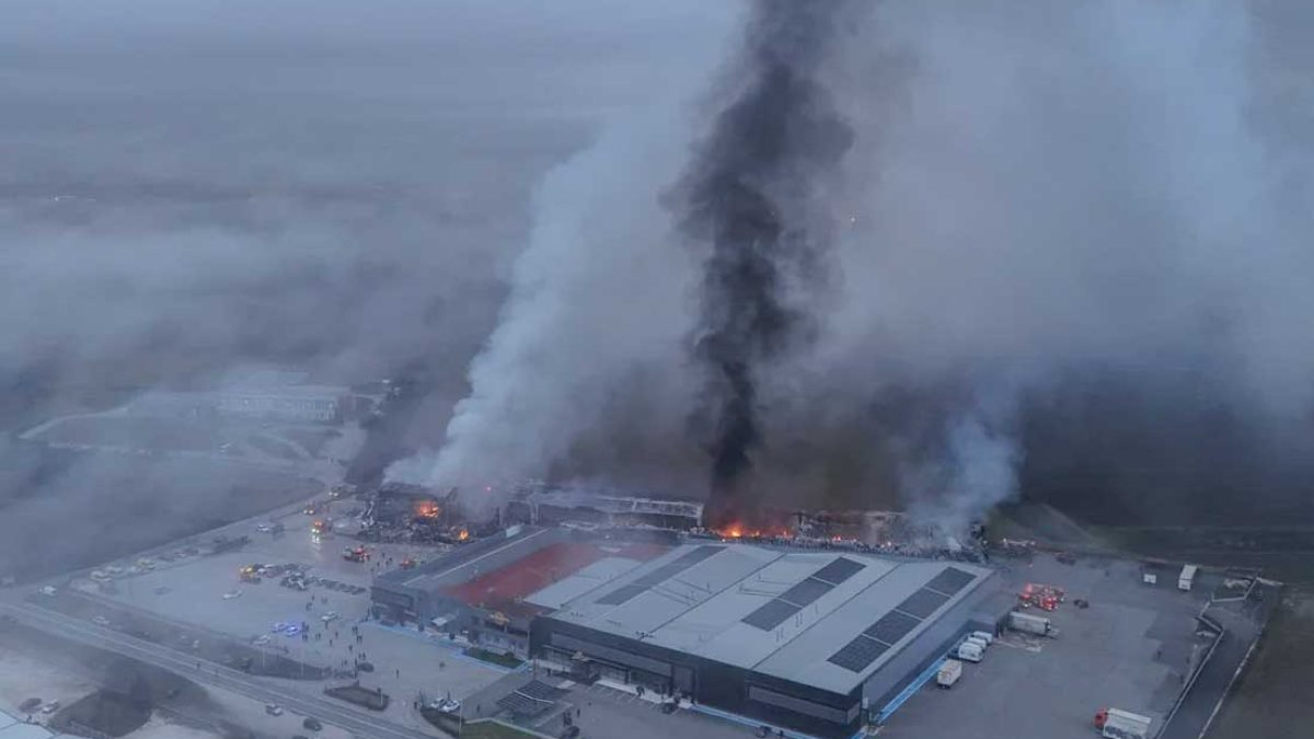 UAE Greece diplomatic condolences