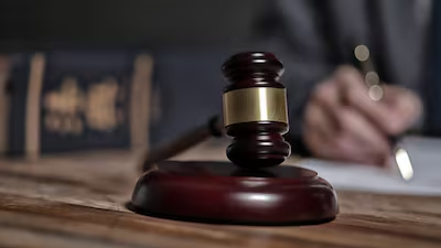 UAE age of maturity law