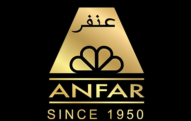 Oudh Al Anfar