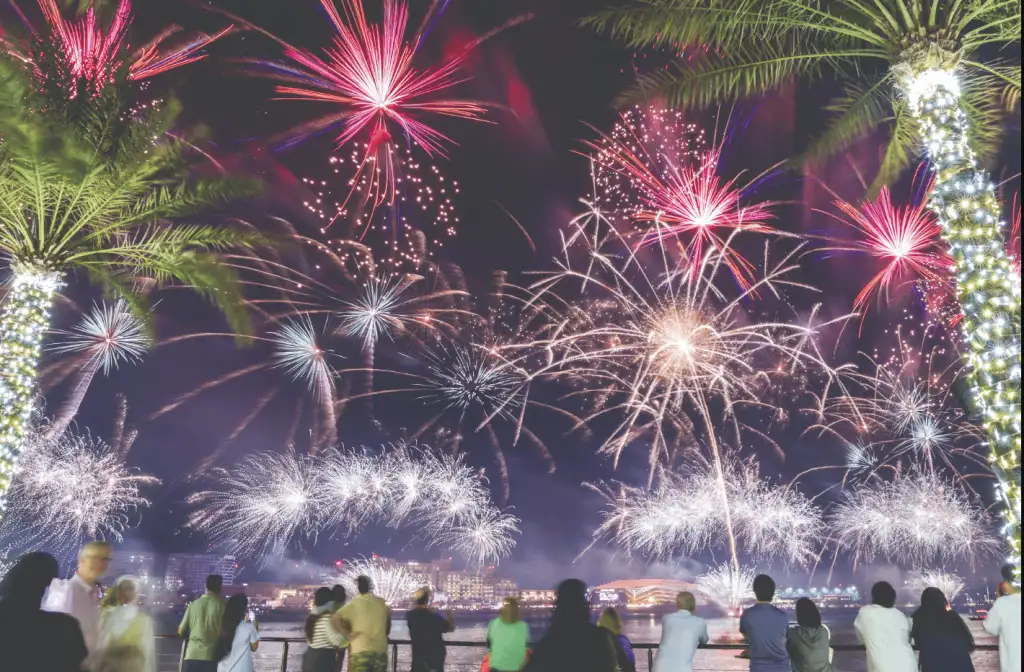 Eid holidays UAE 2026