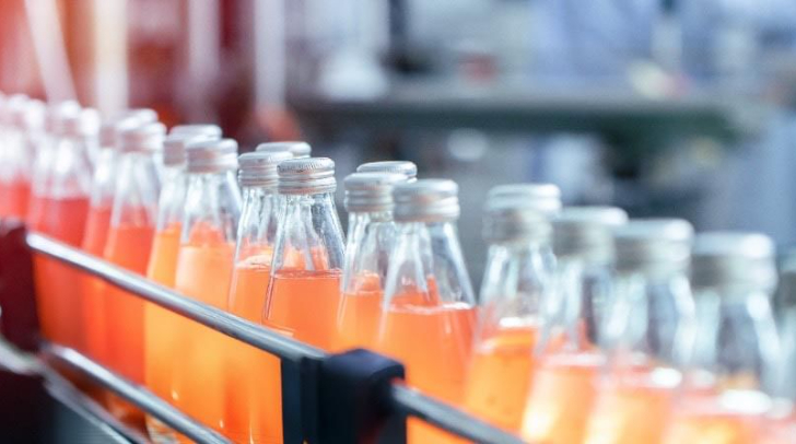 hidden sugar tax UAE