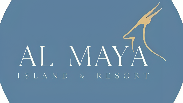 Al Maya Island and Resort