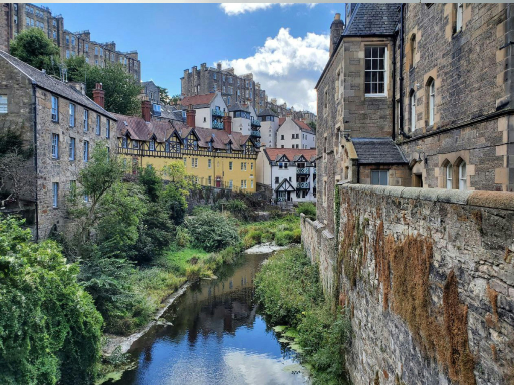 UK ETA for Abu Dhabi travellers