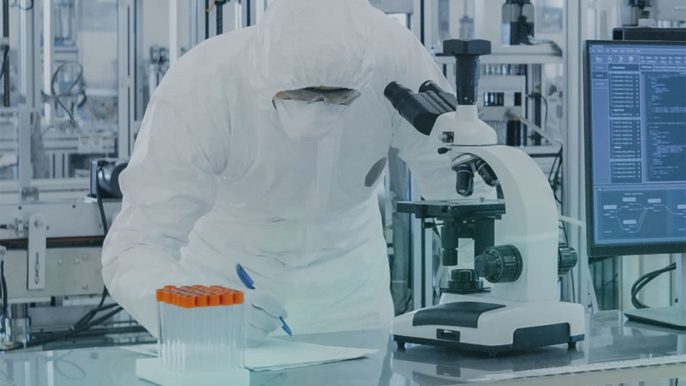 Abu Dhabi Biobank AstraZeneca collaboration