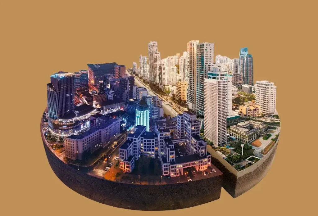 PropTech trends shaping the future of UAE real estate