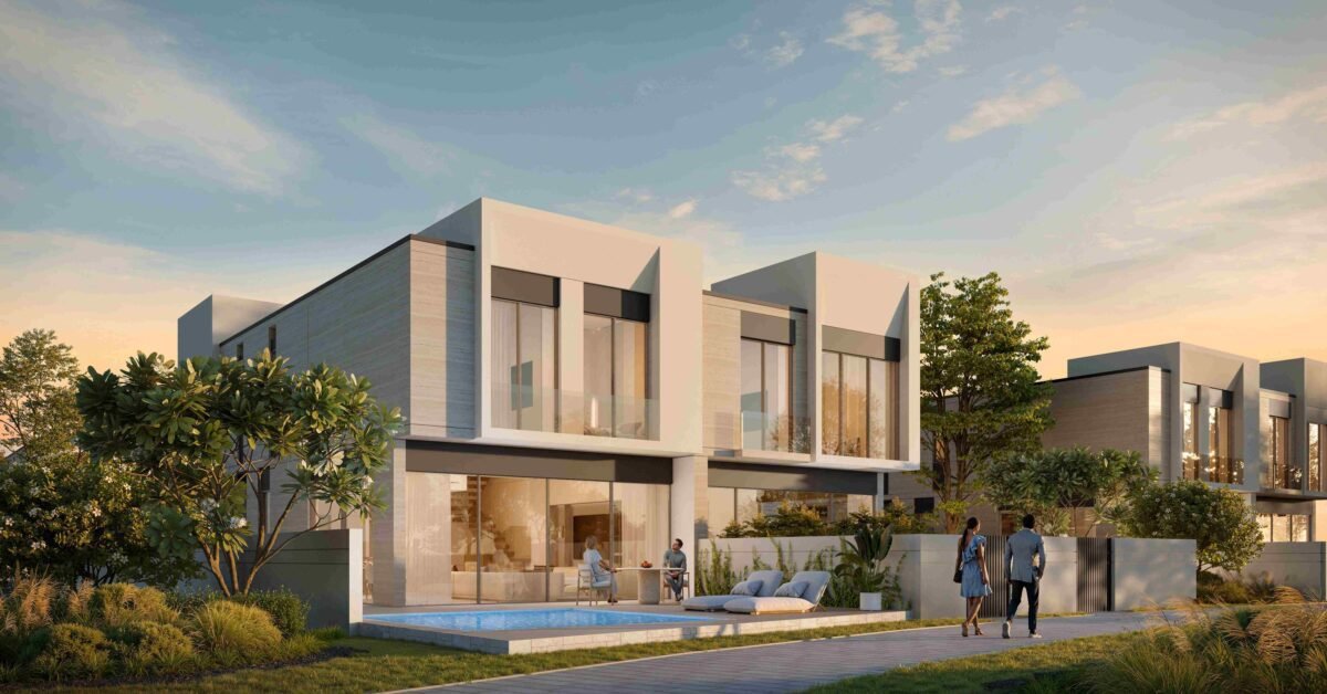 PropTech trends shaping the future of UAE real estate