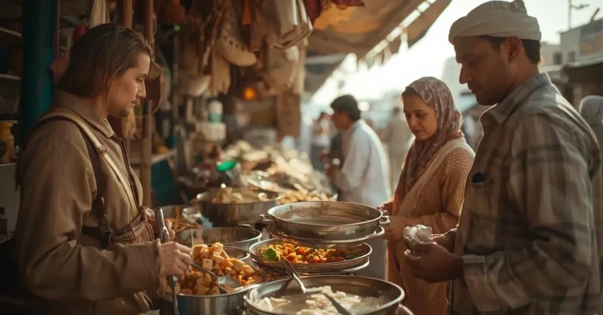 Things Expats Should Know Before Moving to the UAE