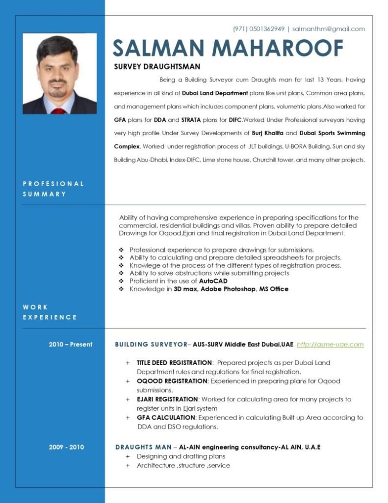 Title deeds, Oqood, and Ejari explained