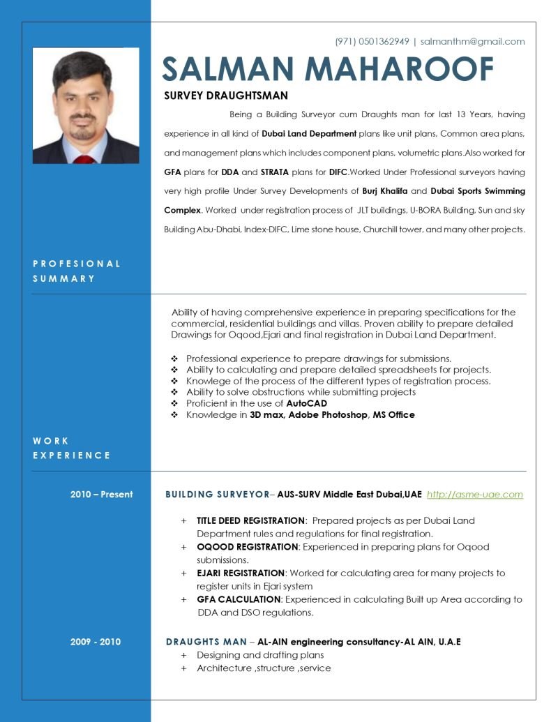 Title deeds, Oqood, and Ejari explained