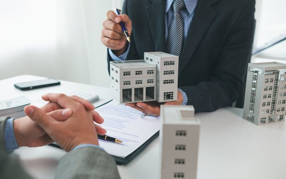 Title deeds, Oqood, and Ejari explained