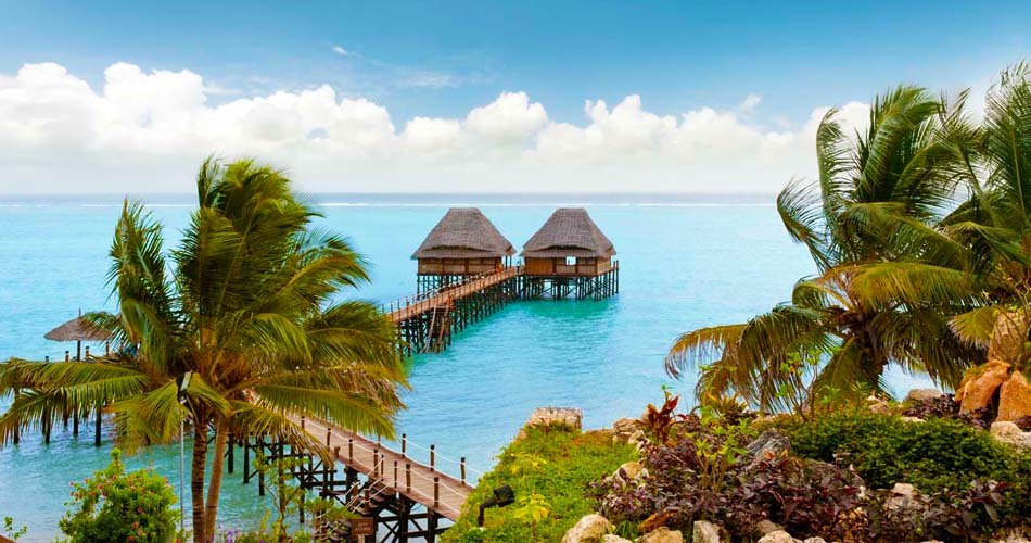 weekend getaways from dubai