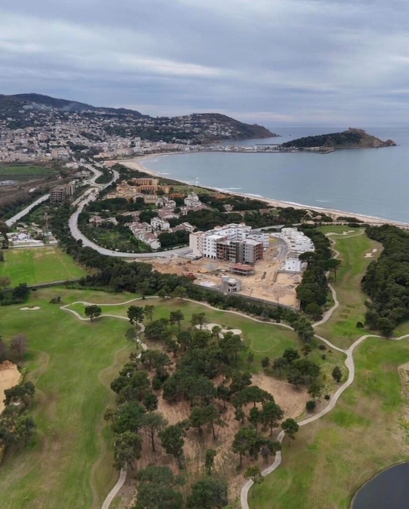 Mohamed Ahmed Fouad Amin