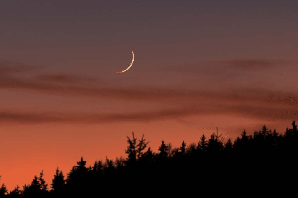 Ramadan 2026 start date