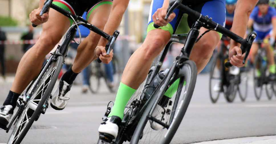 Major Abu Dhabi road closures