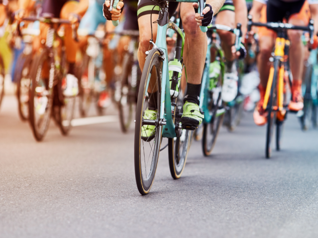 Major Abu Dhabi road closures