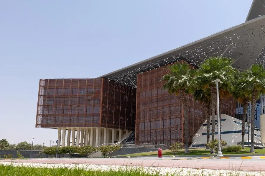 ADJD humanitarian aid