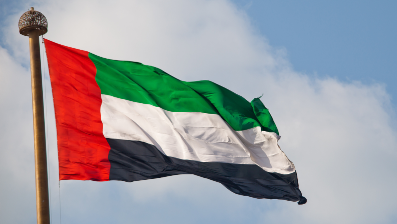 Next UAE Public Holiday