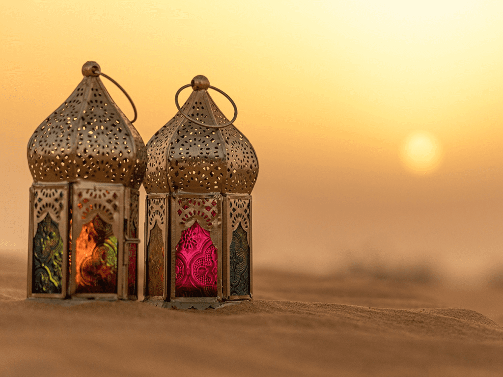 Ramadan 2026 working hours Abu Dhabi