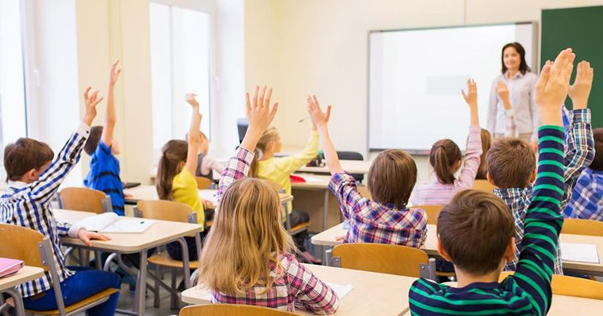 UAE British curriculum enrollment rules