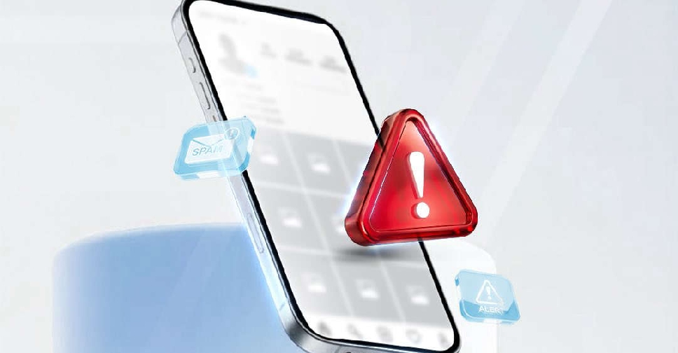 UAE unlicensed domestic worker recruitment