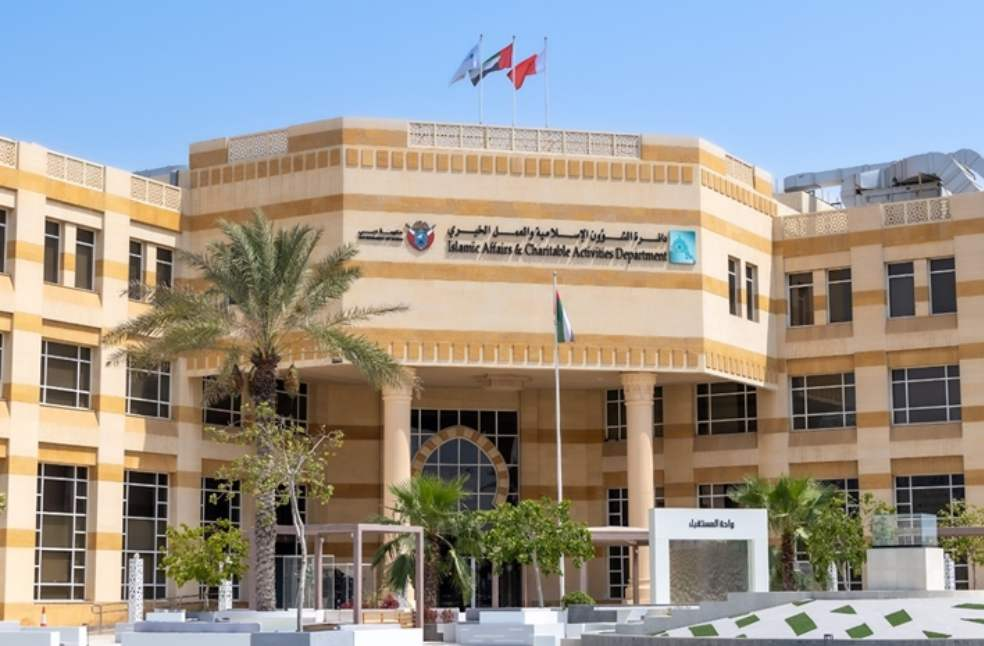 Hero Meals talabat UAE