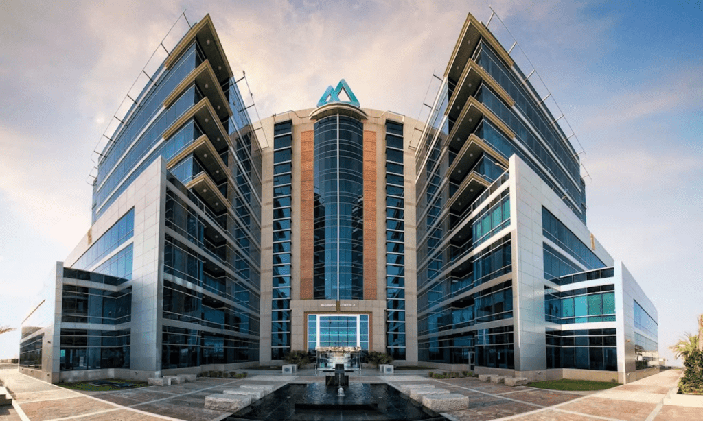 RAK Free Zones Business Setup Costs