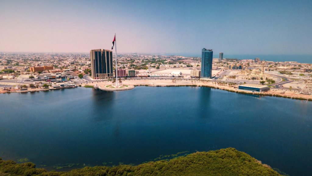 RAK for Remote Workers