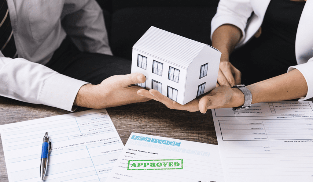 Sharjah Rental Deposit Refund Rules