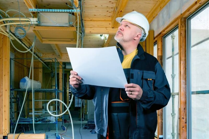 Sewerage Connection in Ajman