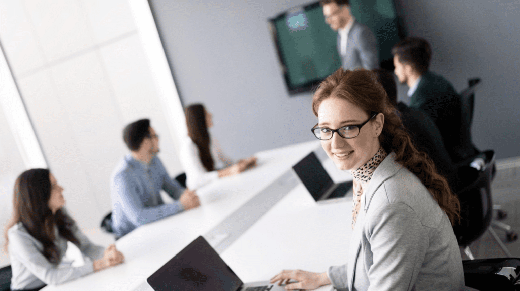 Part-Time Work in Abu Dhabi