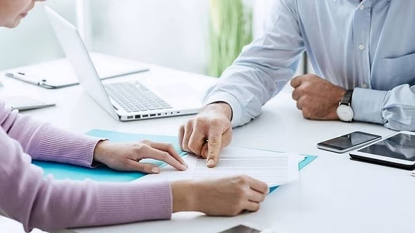 Part-Time Work in Abu Dhabi