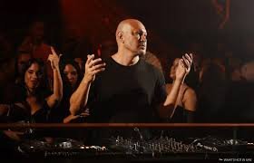 Marco Carola