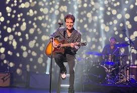 Richard Marx Live