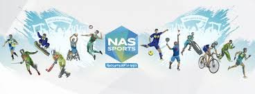 Nad Al Sheba Sports Tournament