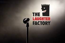 The Laughter Factory