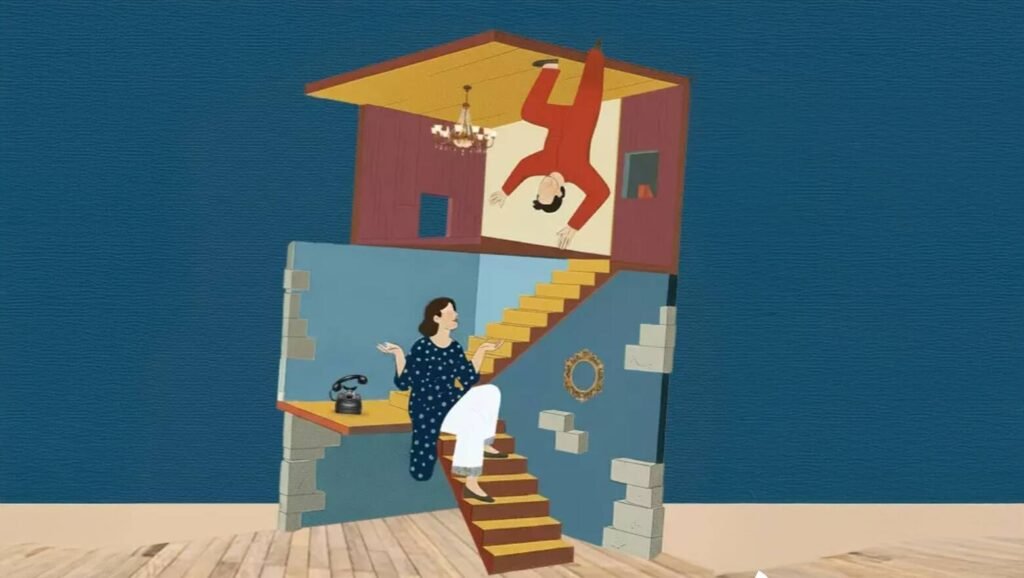 Surajmukhi Aur Hamlet Dubai