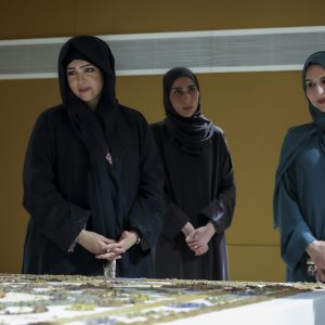 Latifa bint Mohammed