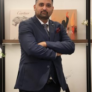 0U5A8321 (1) (1).jpg