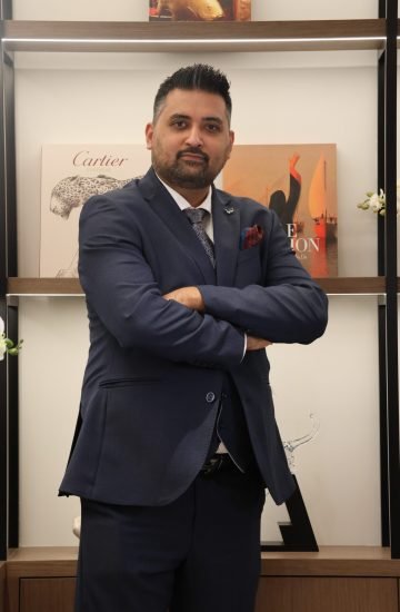 0U5A8321 (1) (1).jpg