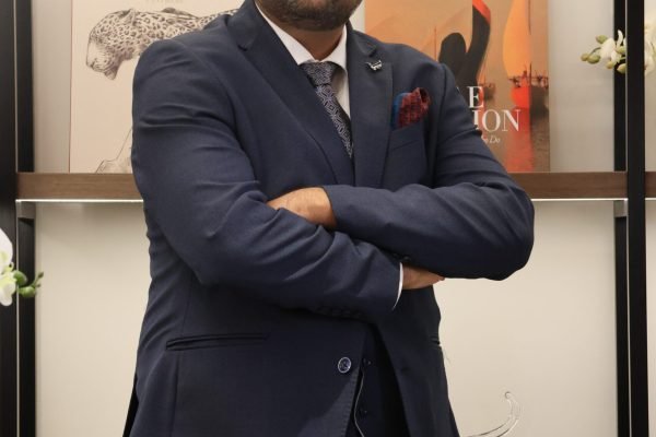 0U5A8321 (1) (1).jpg