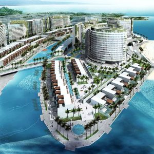 Al Muneera Abu Dhabi Al Muneera Abu Dhabi