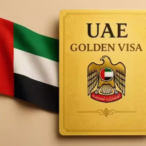 UAE Visa Fees Increase