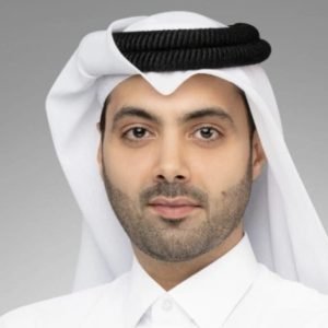 Nasser Mohammed Kazem Al Ansari