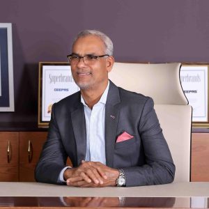 KP Basheer Net Worth KP Basheer Net Worth