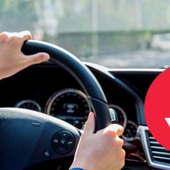 UAE Lowers Minimum Driving Age to 17 Years